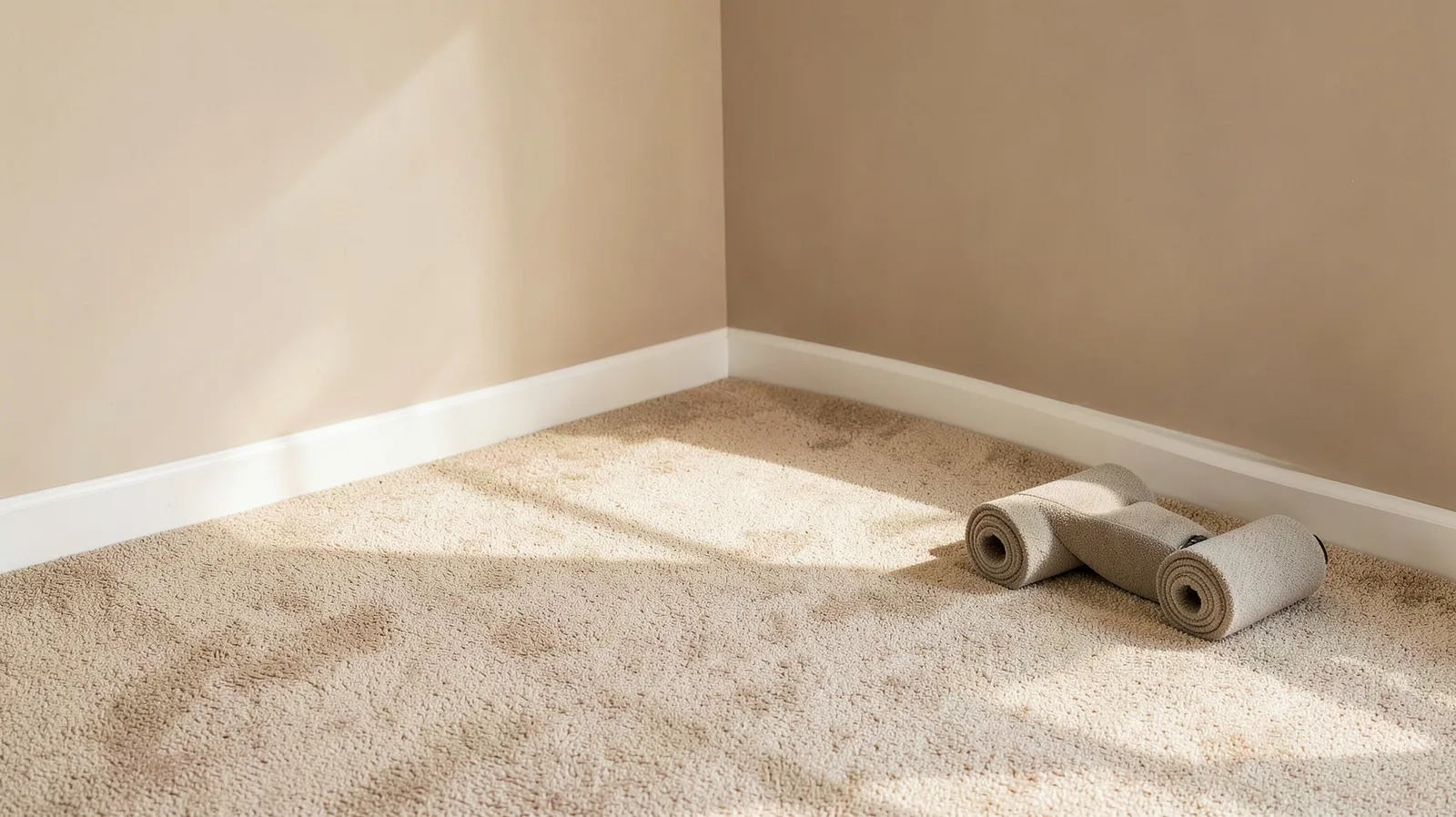 Carpet Installation in New Creek, WV near me